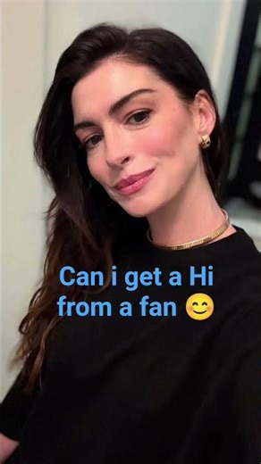 #annehathaway#princess diaries#les misérables(2012)#Alice in wonderland