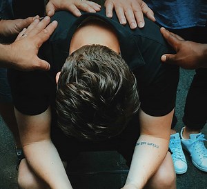 How is Suicide a Social Problem?