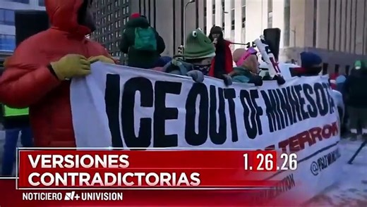 Noticiero Univisión (0)