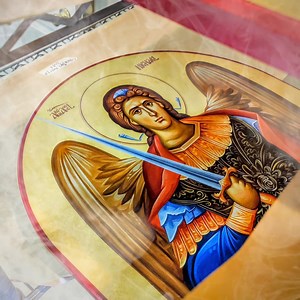 103 reactions · 5 comments | Today we have just finished a series of...