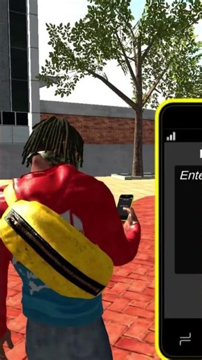 my forth video on 11\\01\\20 #sonic #shadow #\\-\\ #ajju bhai inmymatch \\=-\\[]0\\{"simpleText":"Sign in"}{"simpleText":"Sign in"}{"runs":[{"text":"Save"}]}Want to watch this again later?Emadur Gamer{"simpleText":"Personalized"}{"simpleText":"None"}{"runs":[{"text":"Unsubscribe"}]}Emadur Gamer?Emadur Gamer?9:22{"content":"vidIQ","styleRuns":[{"startIndex":5,"styleRunExtensions":{"styleRunColorMapExtension":{"colorMap":[{"key":"USER_INTERFACE_THEME_DARK","value":4289374890{"content":"743K views"