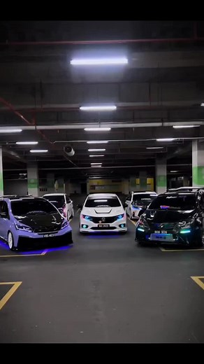 Exploring the Beauty of the Toyota Vios Car