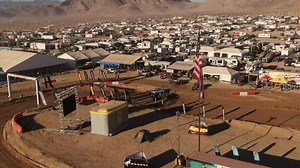 12K views · 340 reactions | After seven days of intense racing, the...