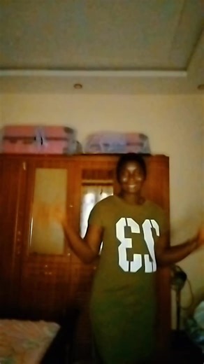 #alélluia louons le seigneur il est vivant❤️❤️❤️❤️❤️❤️❤️❤️❤️❤️❤️❤️🥰🥰🥰🥰🥰🥰🥰🥰🥰🥰🥰🥰