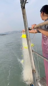 318K views · 715 reactions | https://urlvn.net/c3qzkeg #anvattrung #quans01 #anvatsaigon #cliptrung | Amazing Food | Facebook