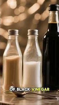 10 Minute Chili Garlic Ramen Spicy Noodle Hack #recipeshorts #viralfood #easycooking #food