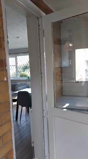 1.2K views · 11 reactions | Nautilus in Eccles on Sea. 20% off April bookings . Take a look! Click here. https://bit.ly/49VucUa | Pack Holidays | Facebook