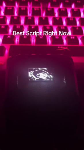 Best Auto Green Script for NBA 2K Players