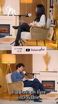 Surrendering to Life: The Incredible Story of Navigator Bernard Moitessier