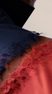 14K views · 679 reactions | Introducing the 2024 adidas Running Celebration Jacket With 128 days to go until the 128th Boston Marathon presented by Bank of America, adidas and the Boston Athletic Association unveil a jacket inspired by the past ➡️ created for today’s runners. Available December 15th on adidas.com | Boston Marathon | Facebook