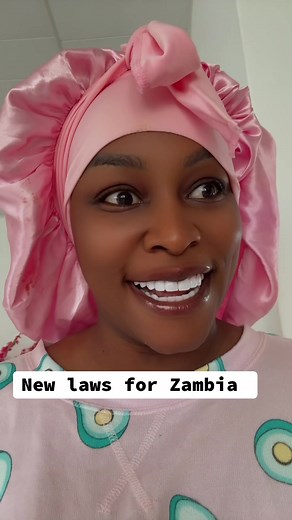 Prophetess Naise (@prophetess_naise)’s videos with original sound - Prophetess Naise