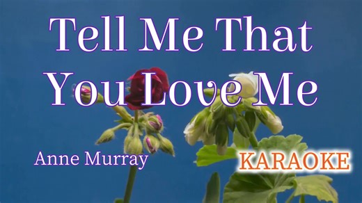 #musicjam #karaokesongs #karaoke #karaokeversion #videoke #songlyrics #lyrics #lyricsvideo #karaokehits #karaokenhacsong | Ryan Music Jam