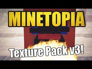 Mindcrack Server Texture Pack Download