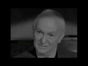 The Signpost Up Ahead: Twilight Zone episode 96 - Reviewing "The Trade-Ins"