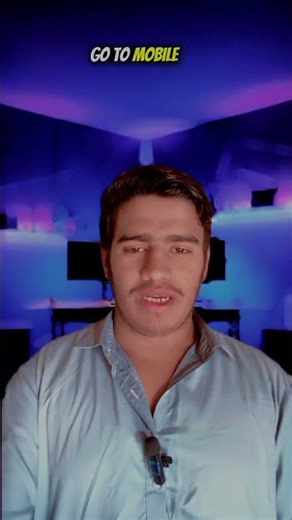 Mobile Phone Secret Settings 😱 | Hidden Android Settings That Will Change Your Phone 📱