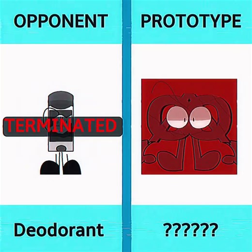 Terminated meme IE #asibibbib #funk