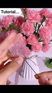 5.1K views · 9.5K reactions | Tutorial Untuk Pemula Untuk Inspirasi...