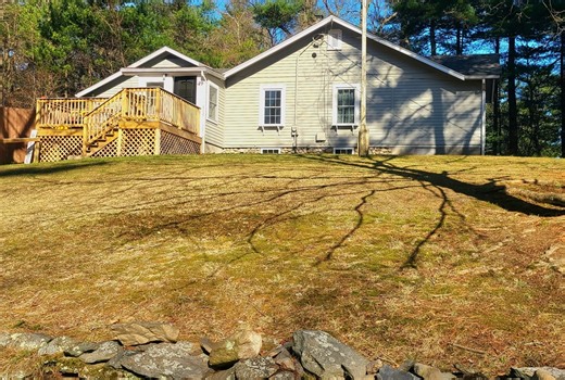 49 Anderson Ave, Middleborough, MA 02346 - MLS 73502494 - Coldwell Banker