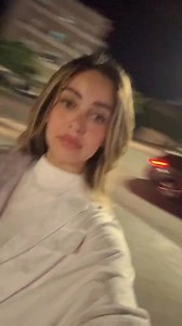 265K views · 7.3K reactions |  | Media plus | Facebook