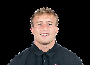 Justin Lamson News - ESPN