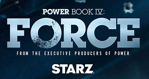 ‘Power Book IV: Force’ Season 3 Cast Revealed: 15 Stars Confirmed to Return for Final Season