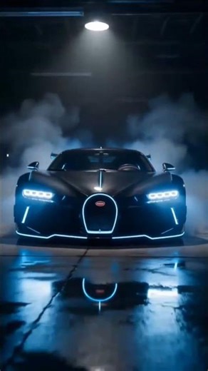 Old BMW Turned Into a $3M Hypercar… 😳🔥