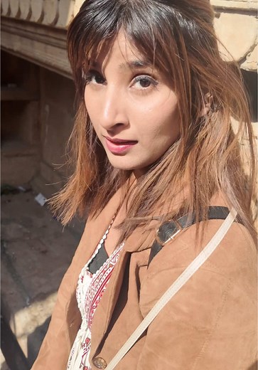 これやばすぎない？#インド旅行 #インド人彼女 #travelindia #india