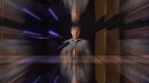 2 Mind Reading Tricks You Can Learn In 5 MINUTES