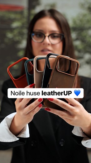 4.5K views · 27 reactions | Cum să întreţii husele din piele naturală...