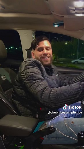 extrait nouvelle chanson cheb houssem pitchou خاصك بزاف ريقالاج##chebhoussempitchou##لشعب_الصيني_ماله_حل😂😂##constantine@@BouBoù | بوبو 🎹🖤@@🔥_mino_x_korabika_x🇫🇷@@rikos_givenchy25 🇶🇦🇩🇿@@Ki MoU@@Salim manager