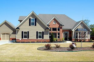 Maximize Your Real Estate Investment Strategy with Mashvisor