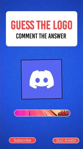 guess the logo | 10 second challange #quiz #mindbendingquiz