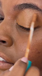 7.3K views · 57 reactions | TRANSFORMATION ALERT! Check out this...