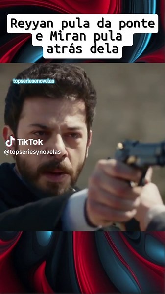 HERCAI CAP11 PARTE11 #hercai #reymir #seriesturcas #assista #series #turquia