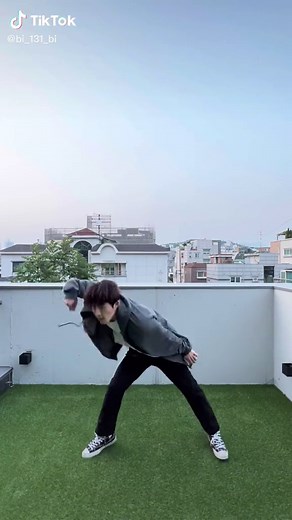 BTBT challenge hard mode😈 you can do this🔥 #BI #비아이 #BTBT #brbtchallenge #dancechallenge