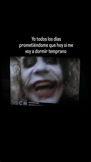 #insomio #joker