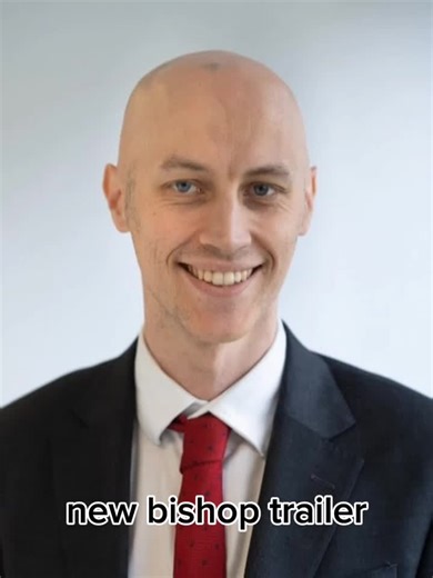 Bishop Challoner School: A Student's Nightmare