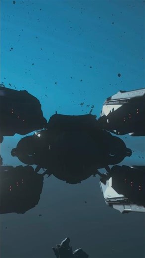 Attrition 4 Laser Repeater is a FUN PvE Weapon!