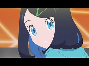 【アニポケ】ポケットモンスターリコの画像おすすめ5選③【ゆっくり解説】