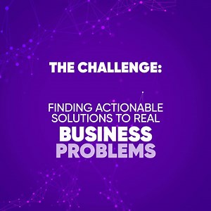 Aditya Birla Group’s BizlabsNXT is a first-of-its-kind open innovation platform aimed at sustained innovation, knowledge management and collaboration to solve real business challenges. BizlabsNXT is hosting a unique virtual conclave on Digital & AI bringing together top minds across industry, academia and start-ups. Thank you for registering! Watch this space for updates. To know more about BizLabs NXT, click here: https://www.adityabirlabizlabs.com/ | Aditya Birla Group