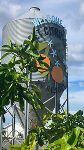 Escape to luxury at Sweet Citrus Acres RV Resort, Crystal River’s luxury RV resort gem! Stunning views, top-tier amenities, and just minutes from the Nature Coast’s wild beauty like kayaking, swimming the manatees, nearby towns and sunsets await. . #LocationIsEverything #CrystalRiverFL #rvluxury #sweetcitrusacres #luxurytravel #nature #crystalriverflorida #rvresort | Sweet Citrus Acres RV Resort