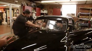 514 reactions · 102 shares | Hey guys, today we got all three Austin Speed Shop vids ready for download for just $5 at choppertown.com/weekly-special - Enjoy! | Choppertown | Facebook