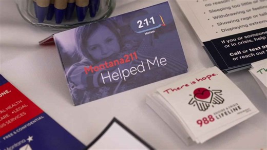 Bozeman's Help Center moves into new location, increasing access to services