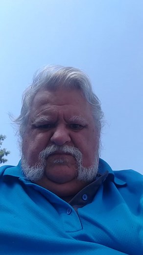 #comedy #newtrend #nube #oldman #canada_life🇨🇦 #jollyolelf | old man