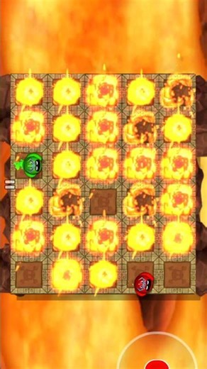 Stickman Party 🤩 Omg 😱🤩 Who Will Win 🤩 #stickmanparty #games #stickman