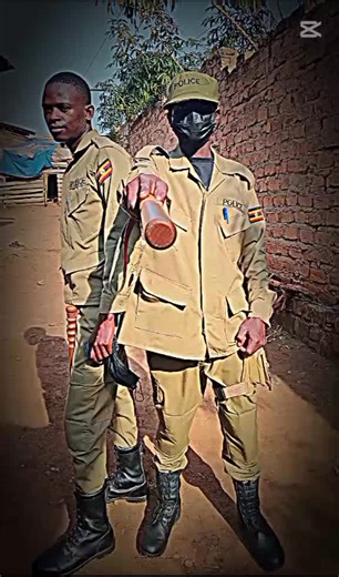 ALMAX (@almax4912)’s videos with original sound - ALMAX