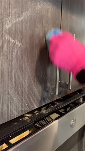 Neat ‘n Klean on Instagram: "Cleaning compilation, with the quickness. Enjoy! #cleaningmotivation #cleanwithme #cleaningcommunity #neatnklean #commercialcleaning #cleaningroutine #satisfyingcleaning #deepcleaning #cleaningasmr"