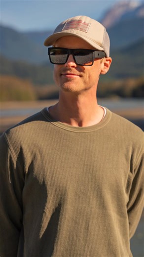 25K views |  Black Friday - 40% OFF SITE-WIDE | For real. Starts NOW. Your goggles? 40% off. Those loud shades? 40% off. That helmet you keep eyeing? Yep, 40% off. ✔️ Goggles ✔️ Sunglasses ✔️ Helmets Black Friday. Limited Time. No BS. Stack gear. Save loud. Ride louder. | SPY | Facebook