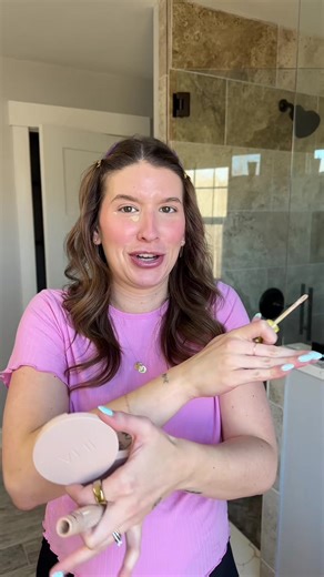 Early Dilation and Labor: What to Expect