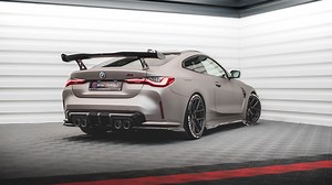 2.1K reactions · 29 shares | Are you an owner of iconic BMW M4 G82? ...